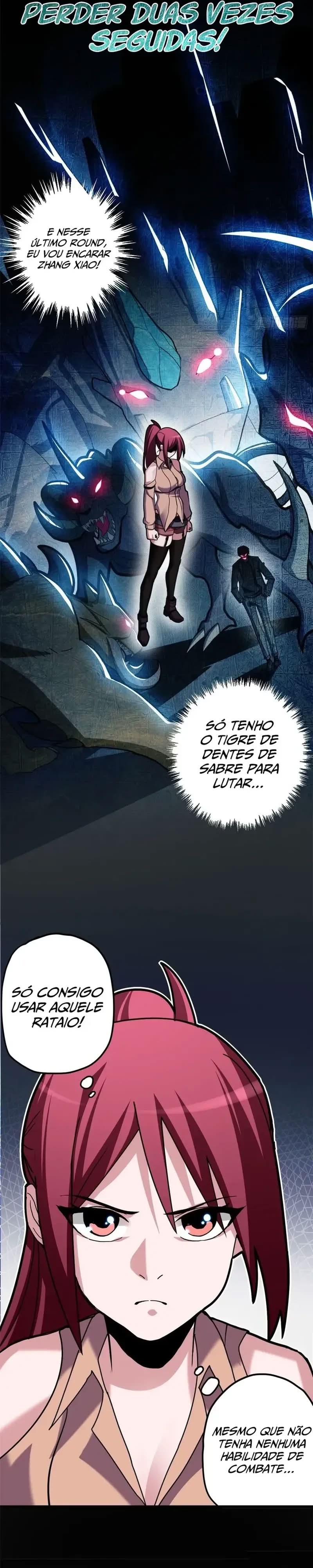 Página 4 do Capítulo 5