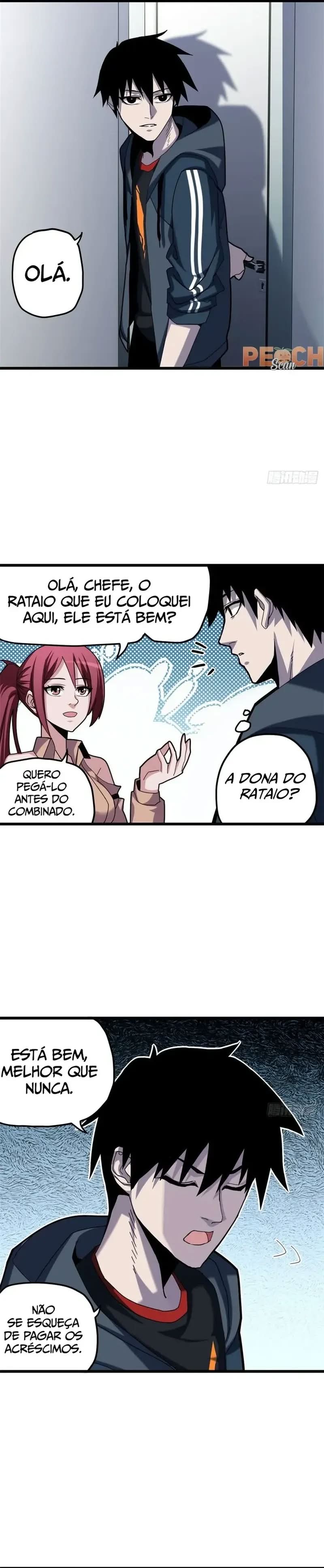Página 7 do Capítulo 5