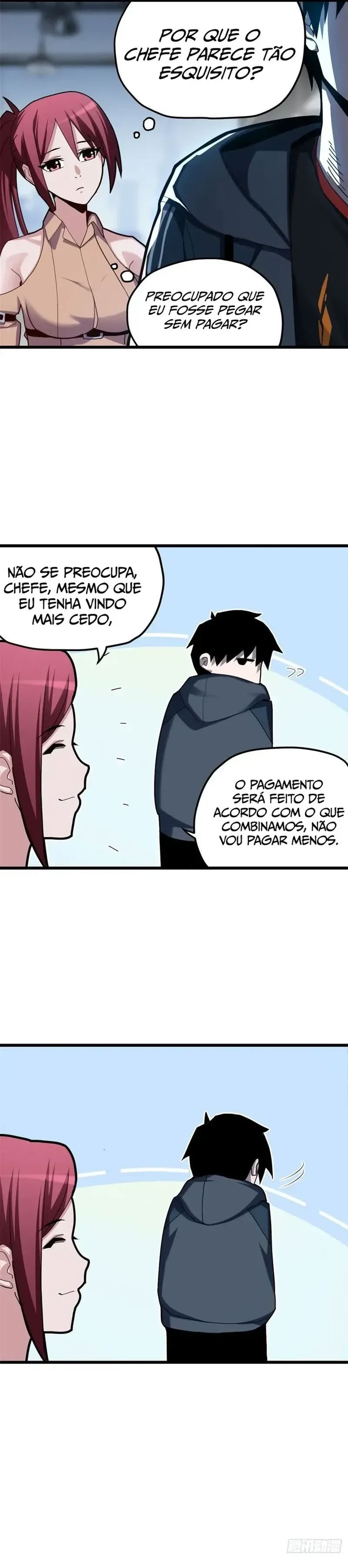 Página 8 do Capítulo 5