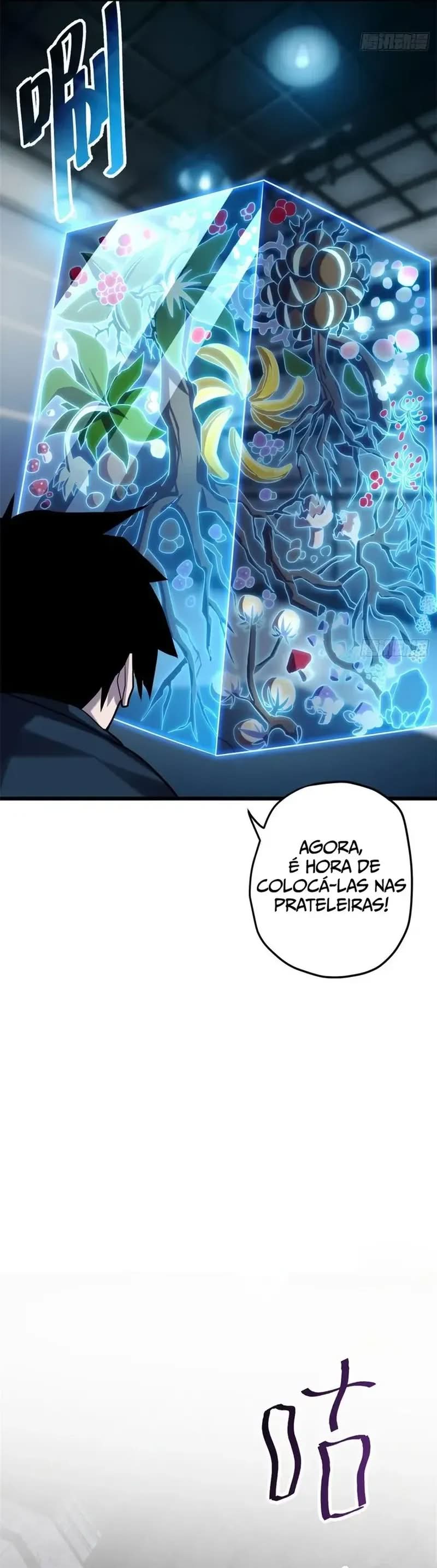 Página 12 do Capítulo 8