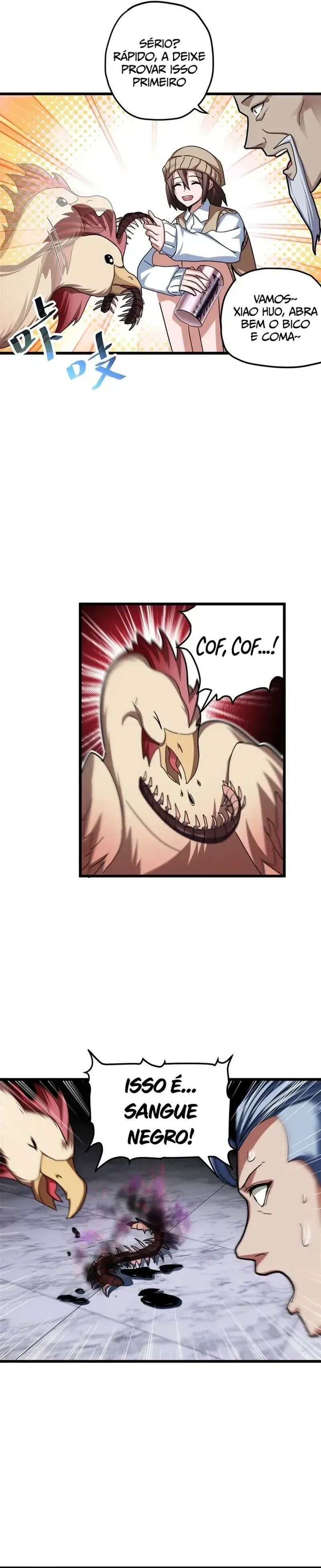Página 15 do Capítulo 8