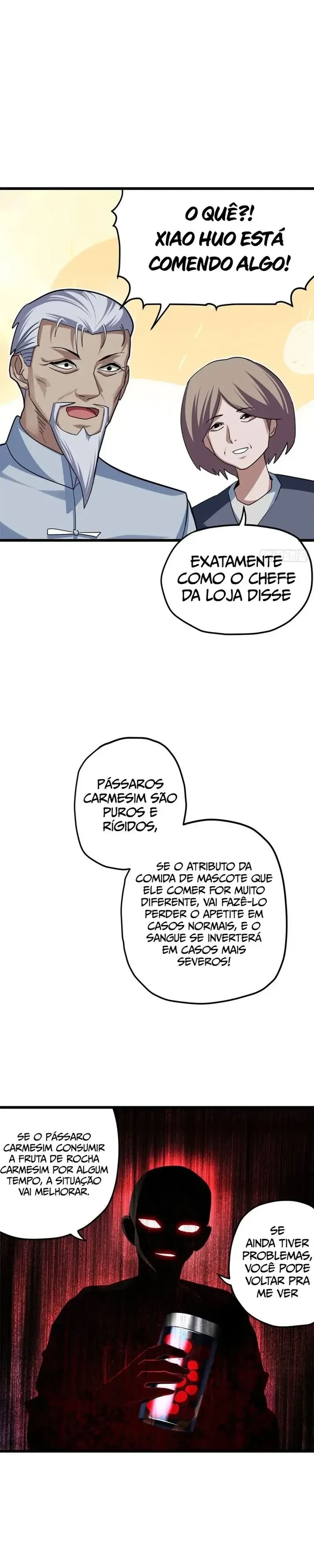 Página 18 do Capítulo 8