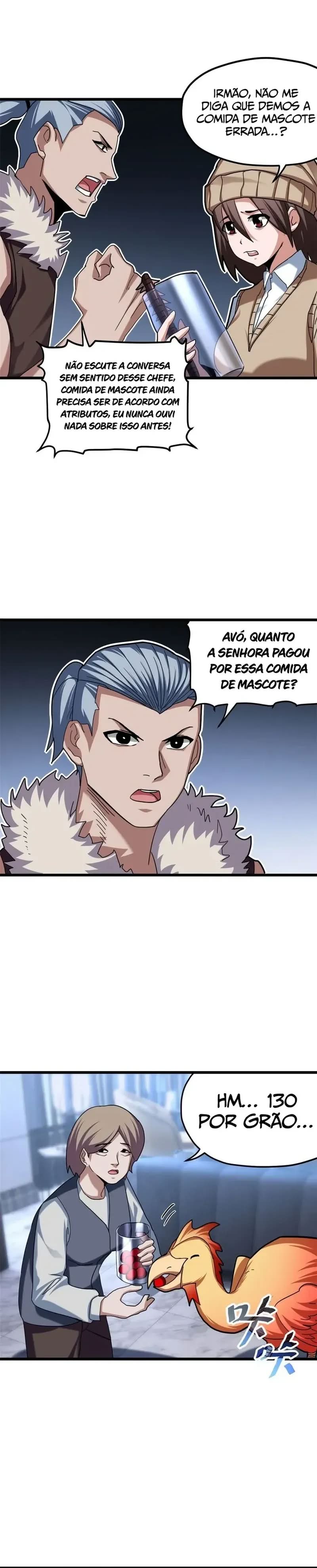 Página 19 do Capítulo 8