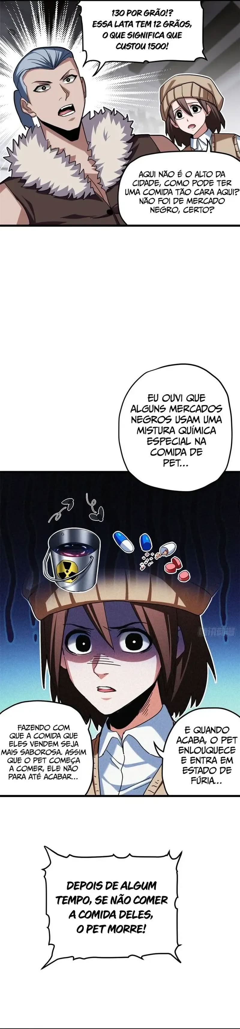 Página 20 do Capítulo 8