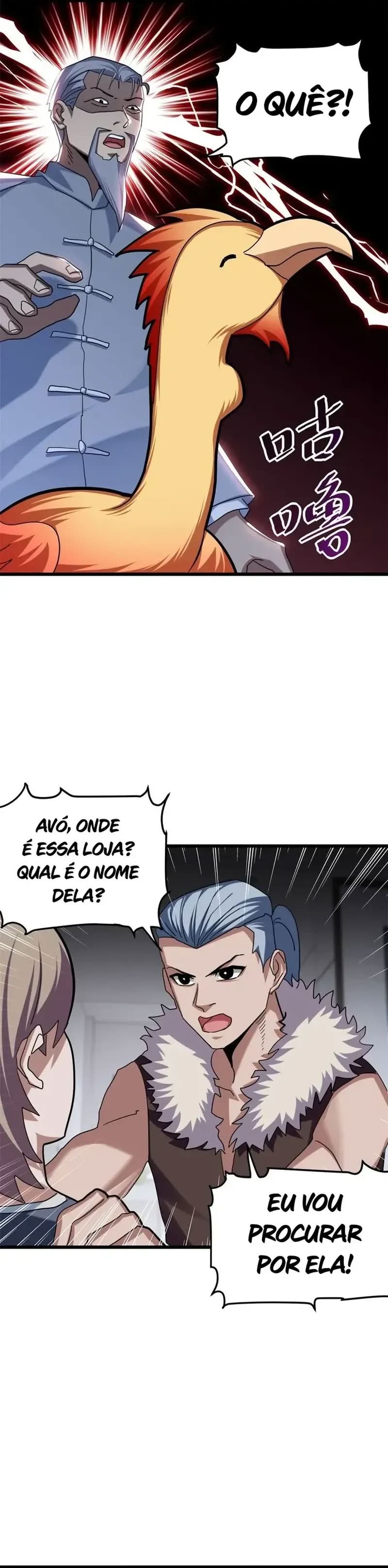 Página 21 do Capítulo 8