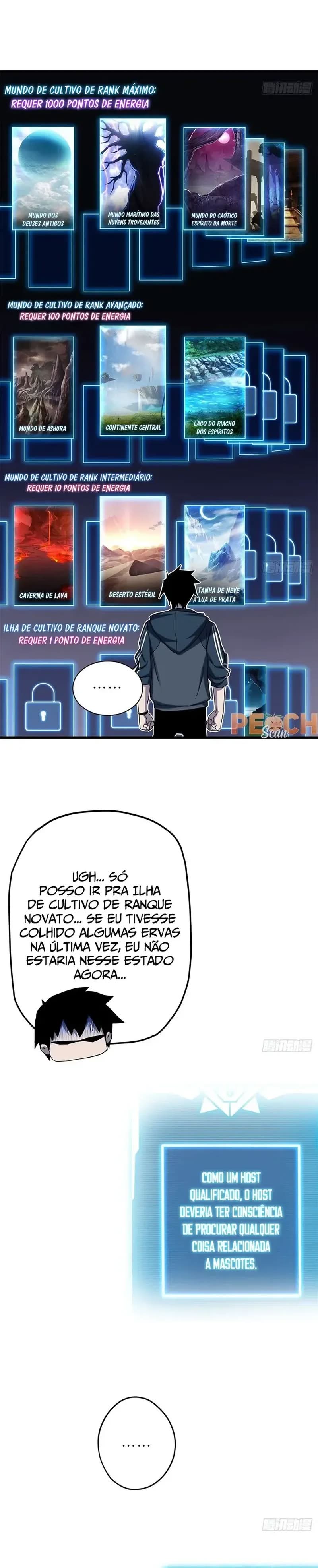 Página 2 do Capítulo 8