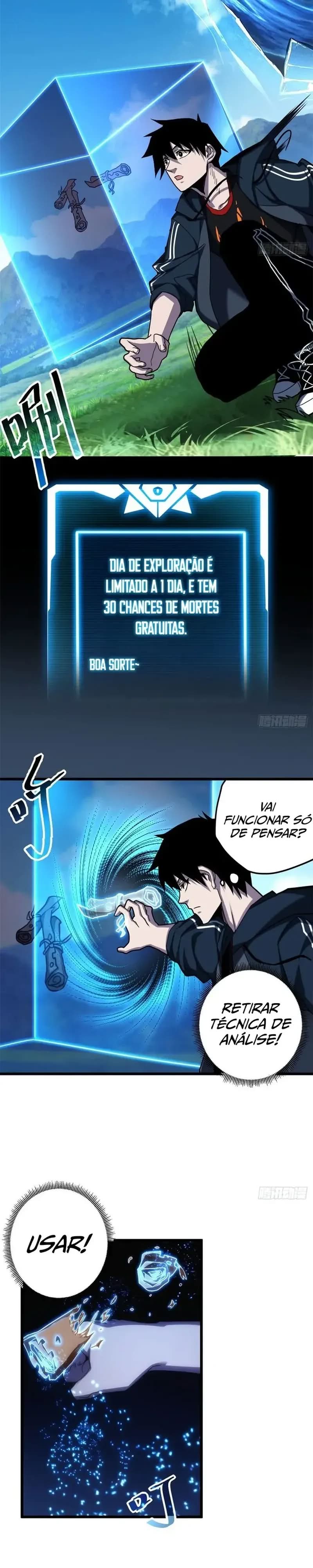 Página 5 do Capítulo 8