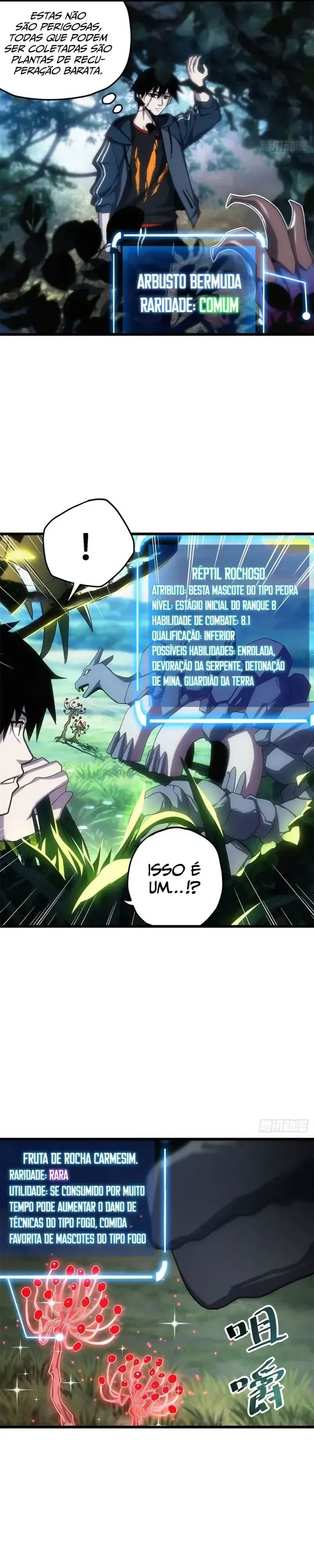 Página 7 do Capítulo 8