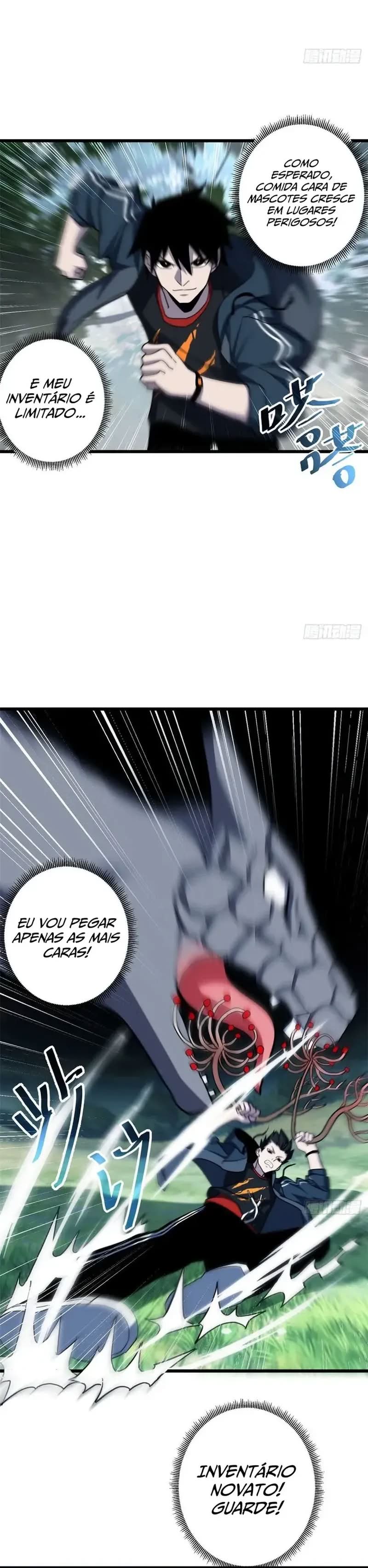 Página 8 do Capítulo 8
