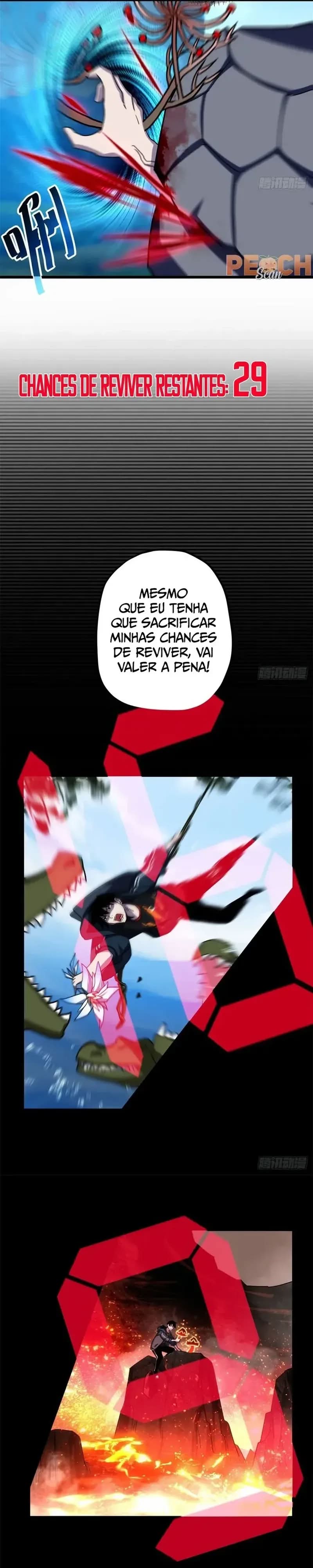 Página 9 do Capítulo 8