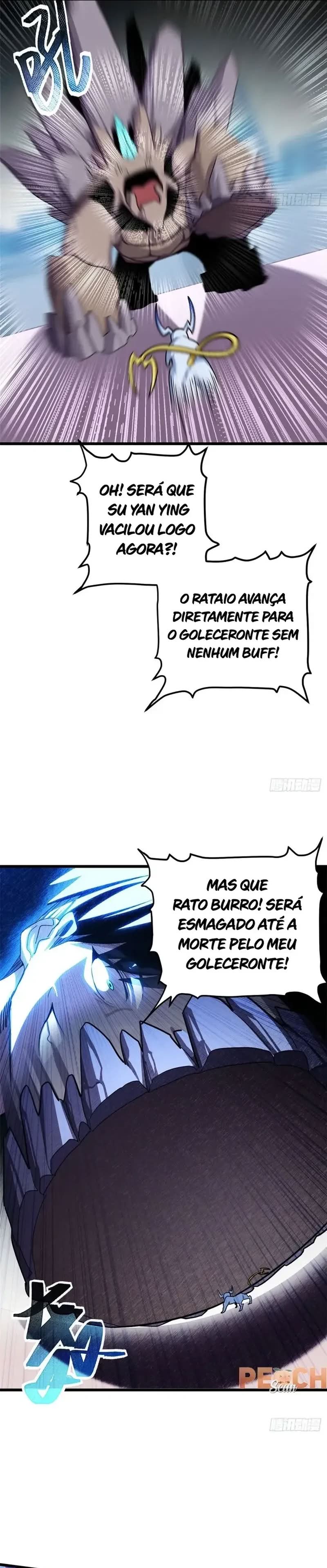 Página 11 do Capítulo 7