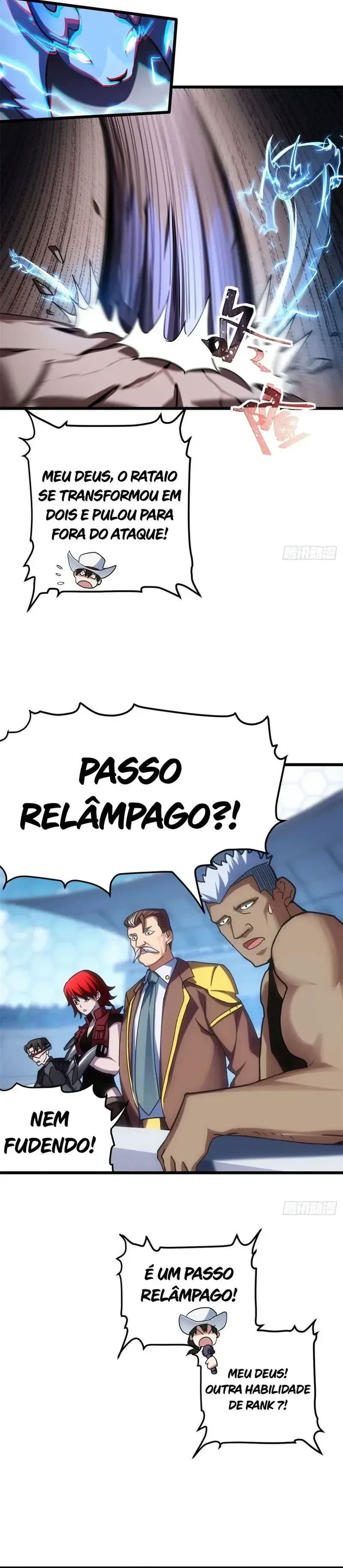 Página 12 do Capítulo 7