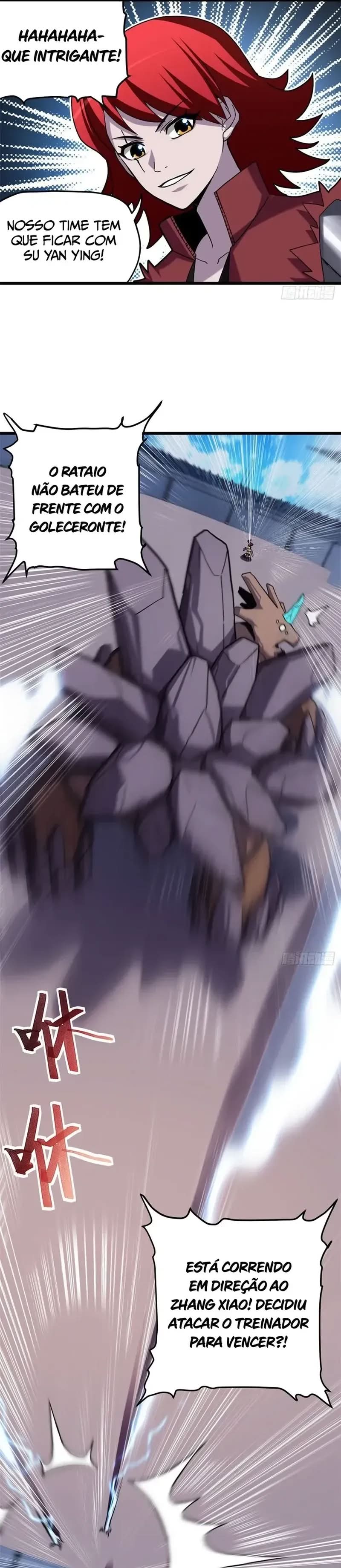 Página 13 do Capítulo 7