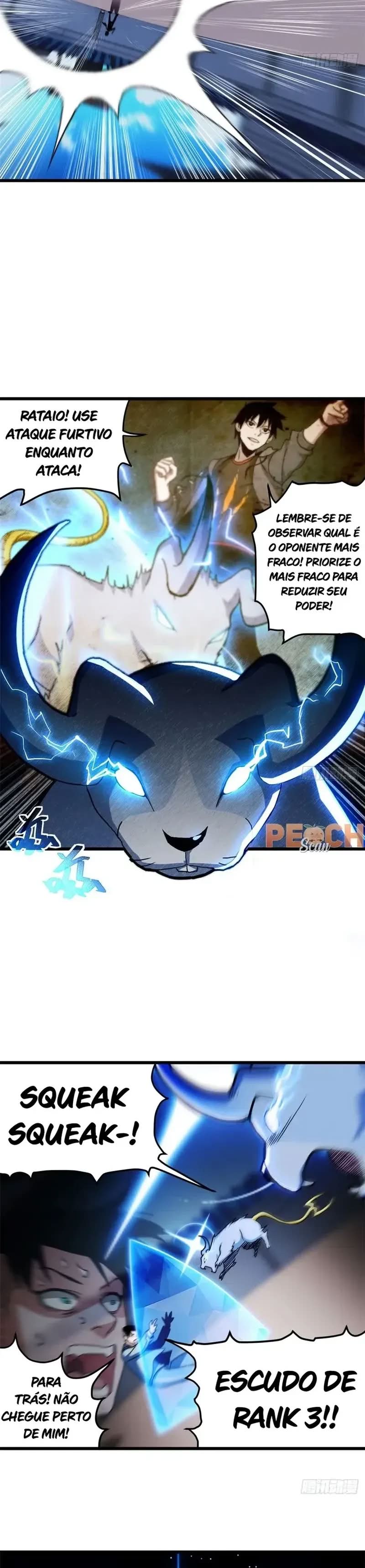 Página 14 do Capítulo 7