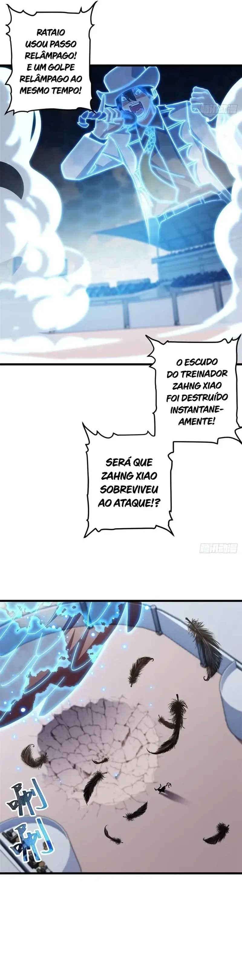 Página 16 do Capítulo 7
