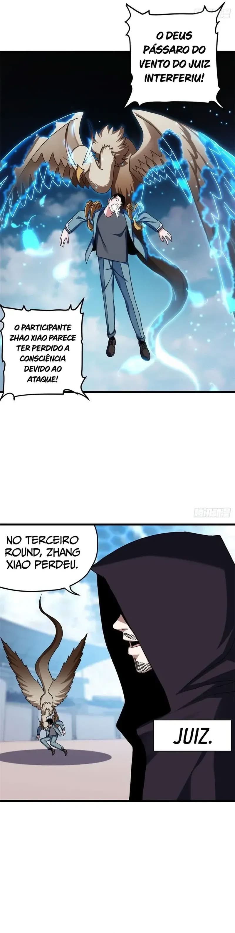 Página 17 do Capítulo 7