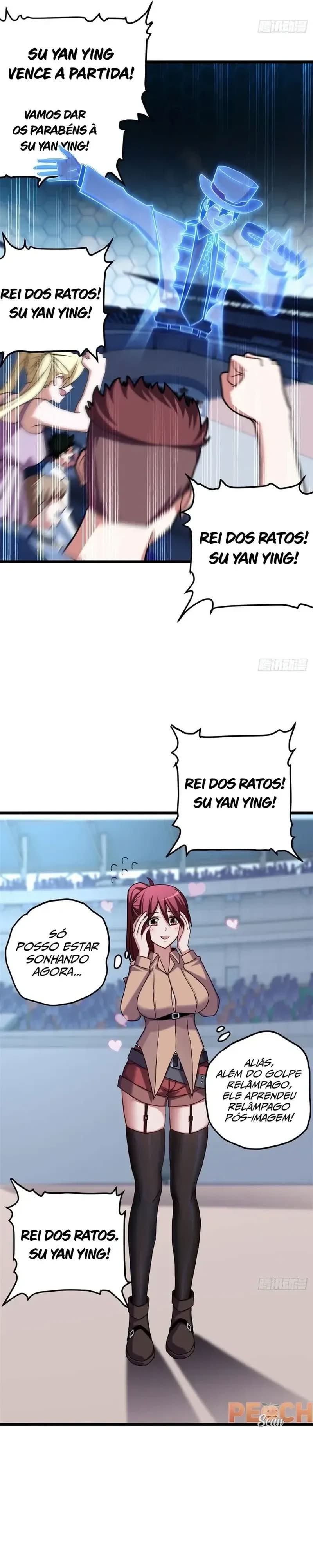 Página 18 do Capítulo 7