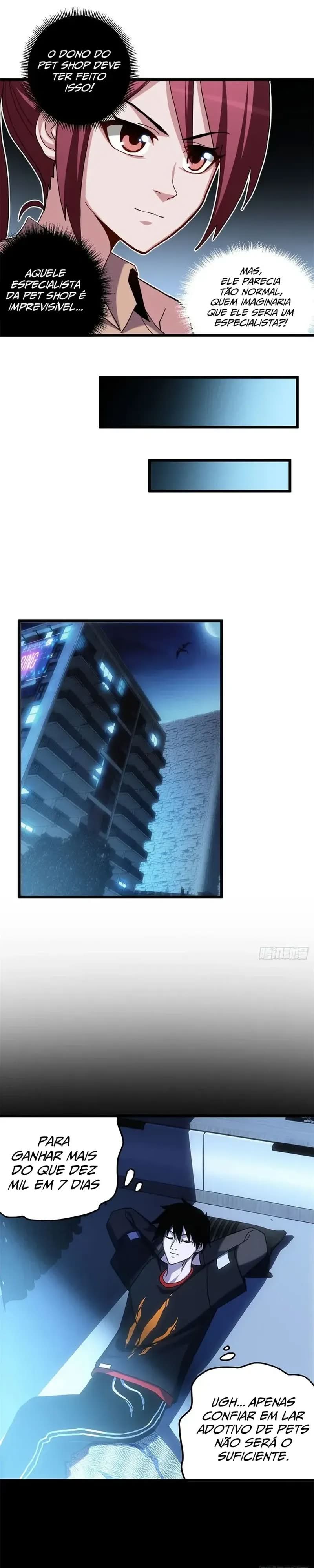 Página 19 do Capítulo 7