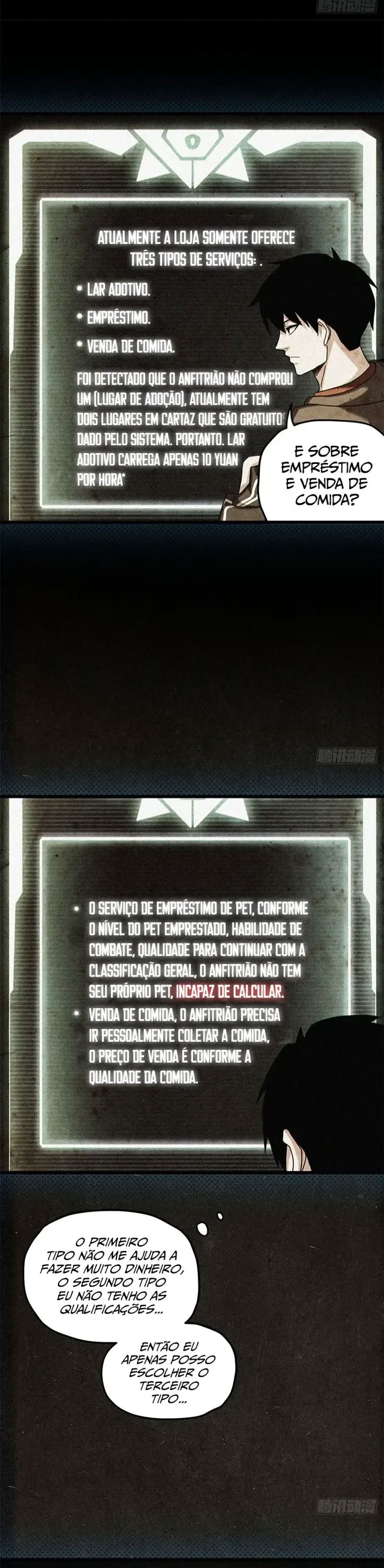 Página 20 do Capítulo 7