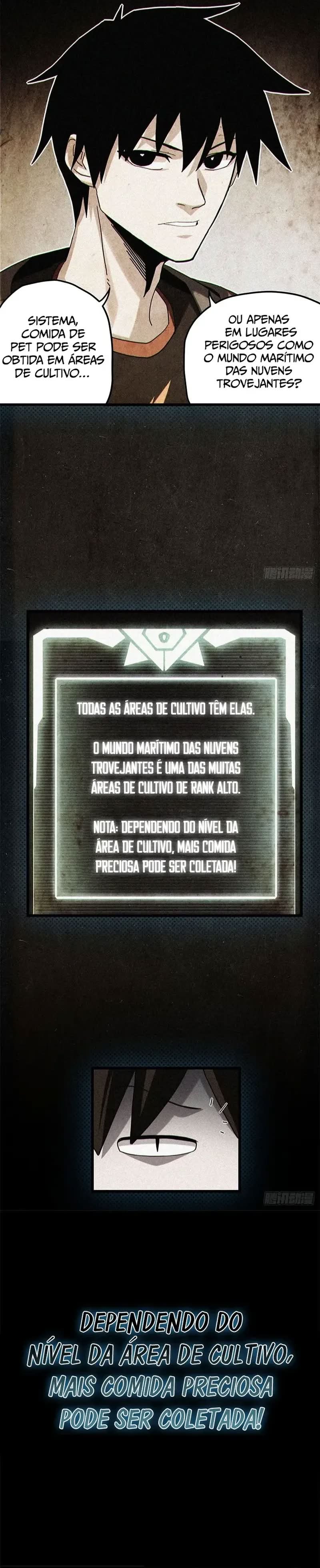 Página 21 do Capítulo 7