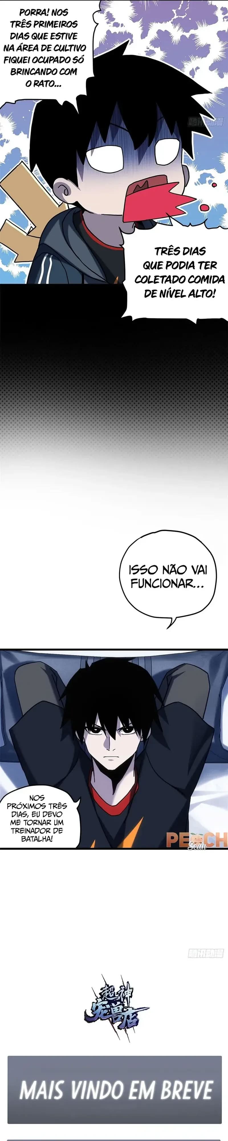 Página 22 do Capítulo 7