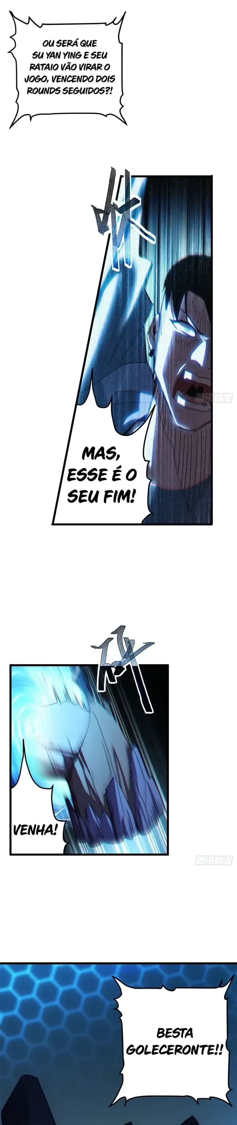 Página 4 do Capítulo 7