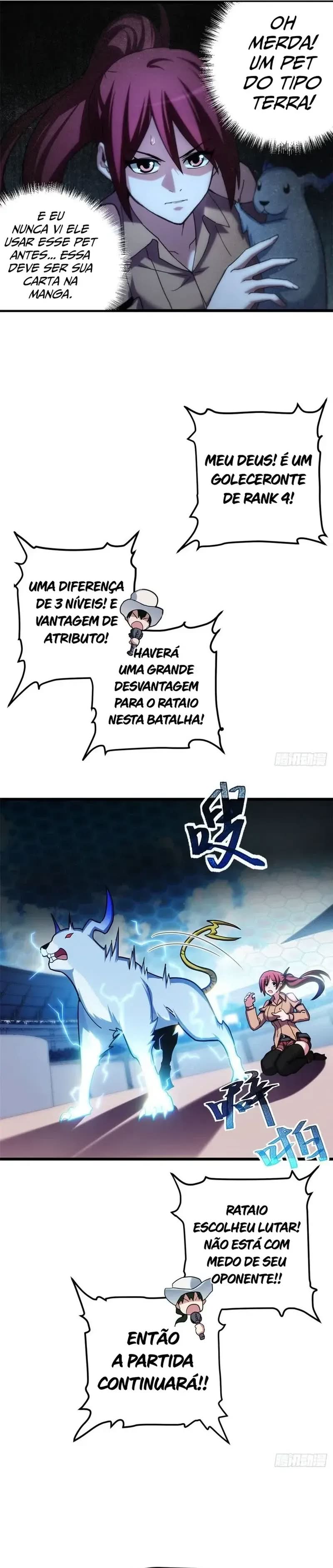 Página 6 do Capítulo 7