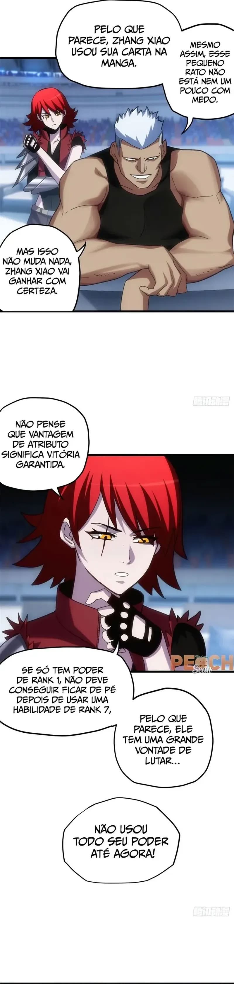 Página 7 do Capítulo 7