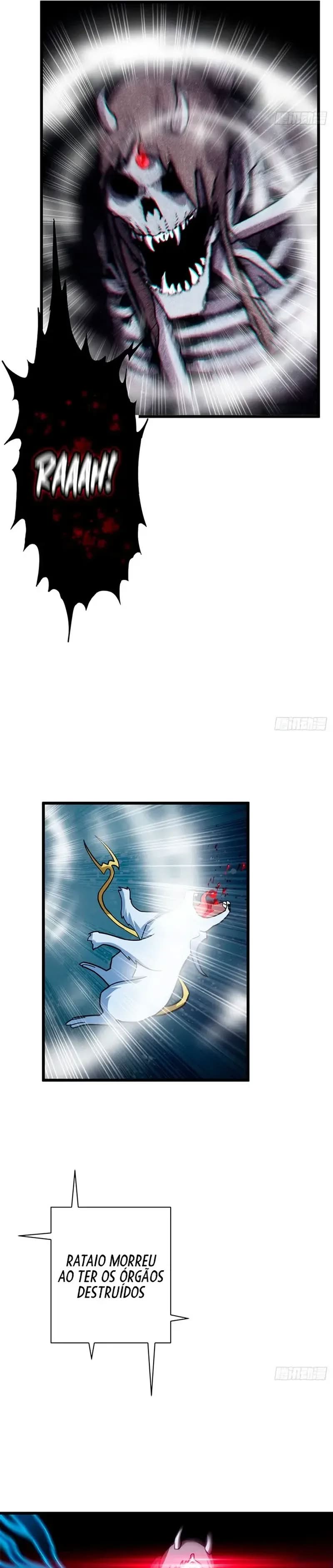 Página 11 do Capítulo 11