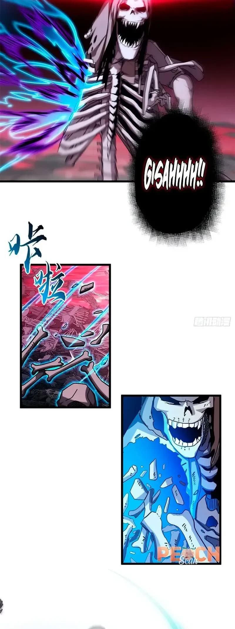Página 12 do Capítulo 11