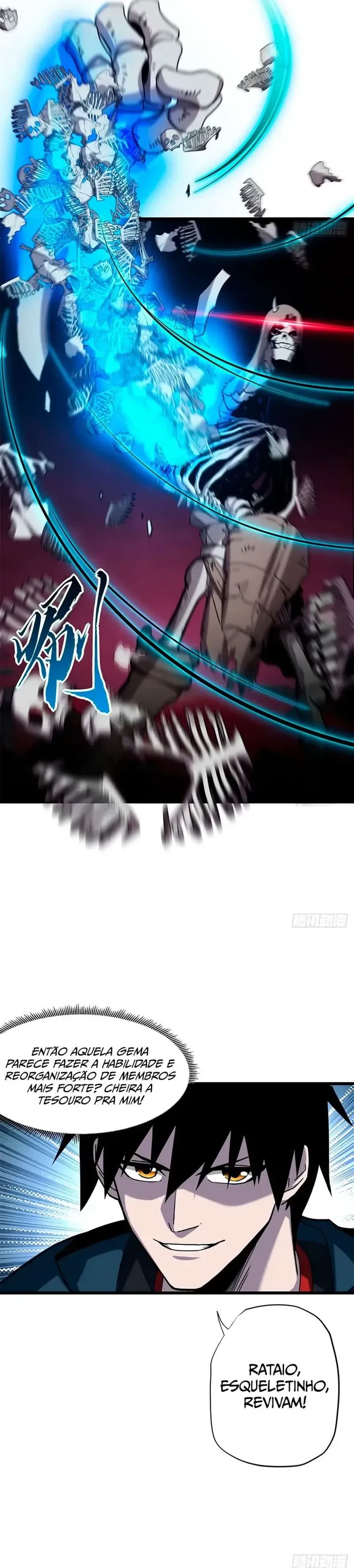 Página 13 do Capítulo 11
