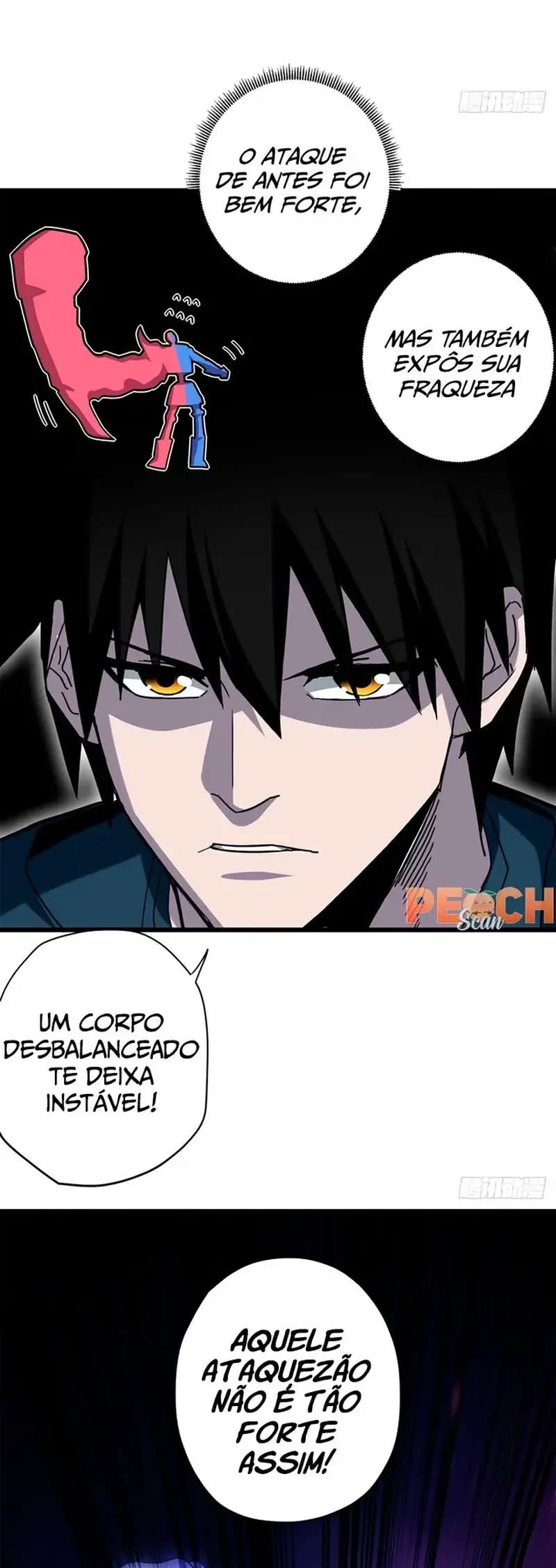 Página 18 do Capítulo 11