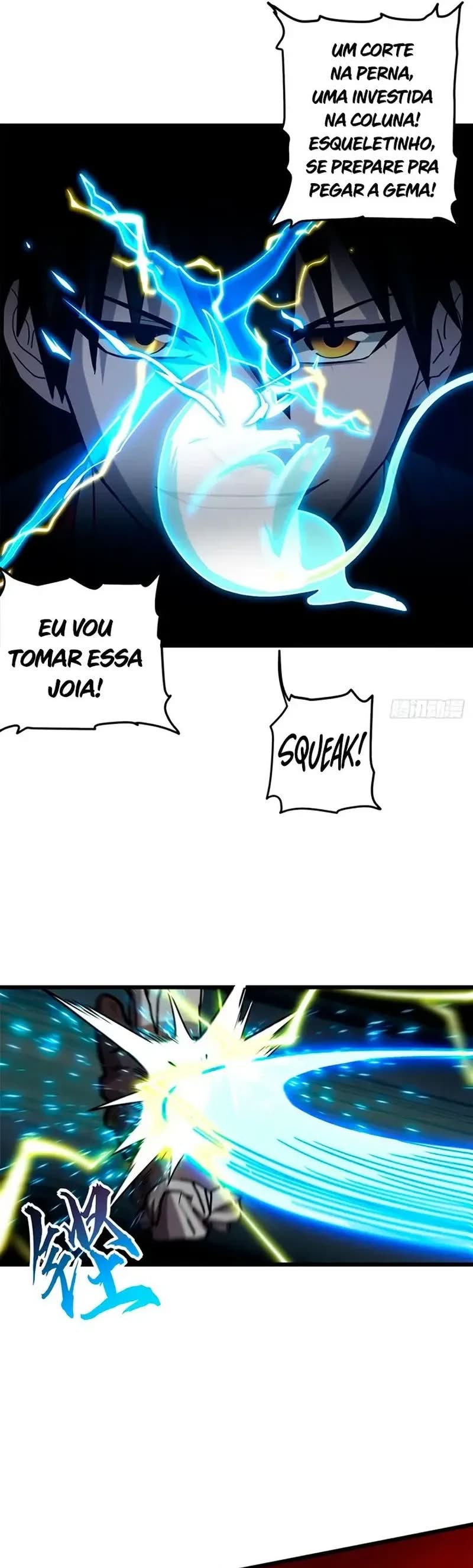 Página 21 do Capítulo 11