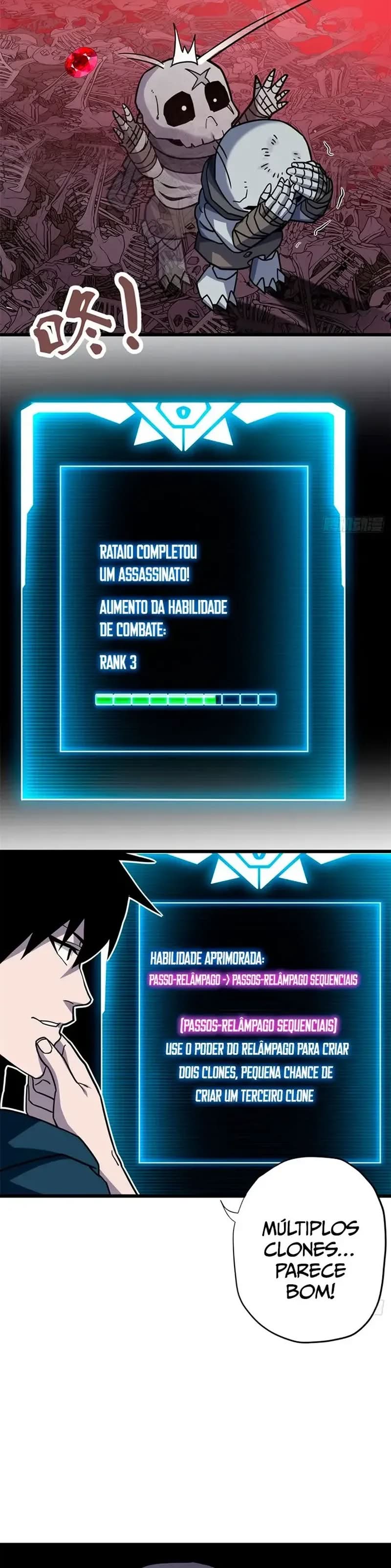 Página 23 do Capítulo 11