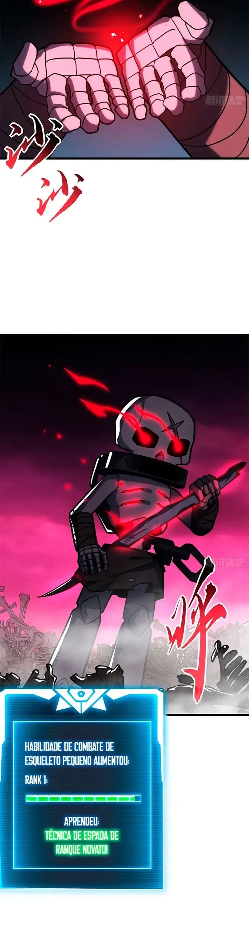 Página 25 do Capítulo 11