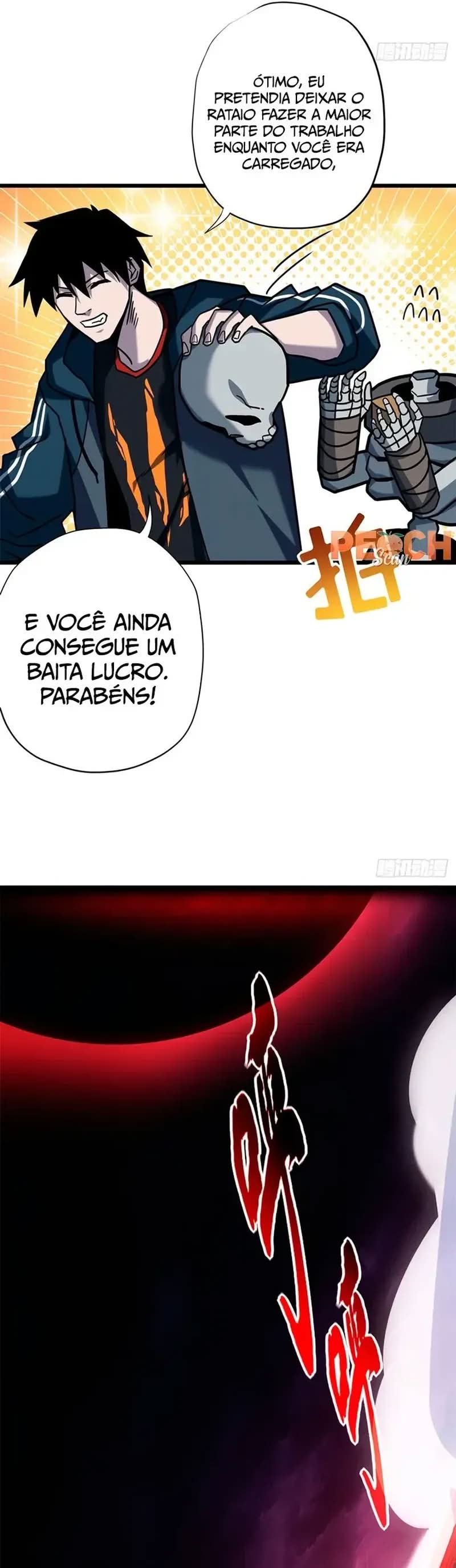 Página 26 do Capítulo 11