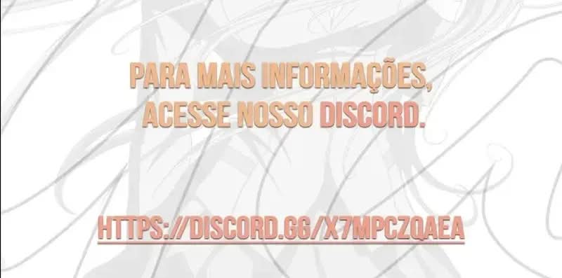 Página 29 do Capítulo 11