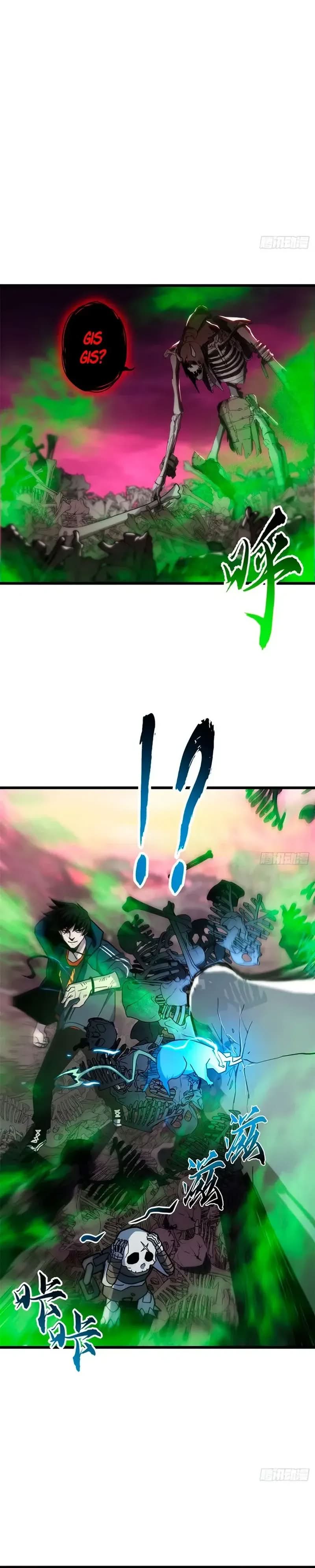 Página 7 do Capítulo 11