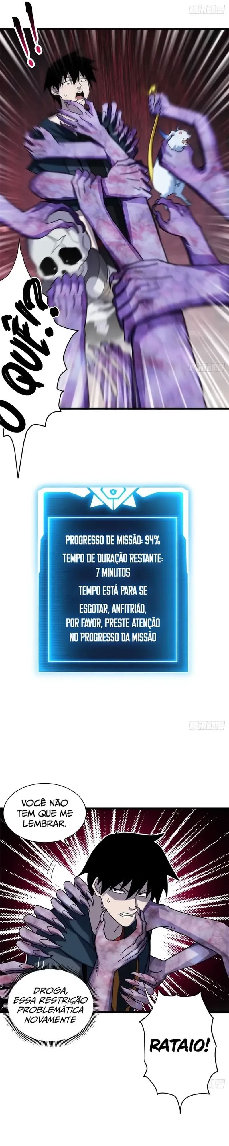 Página 11 do Capítulo 13