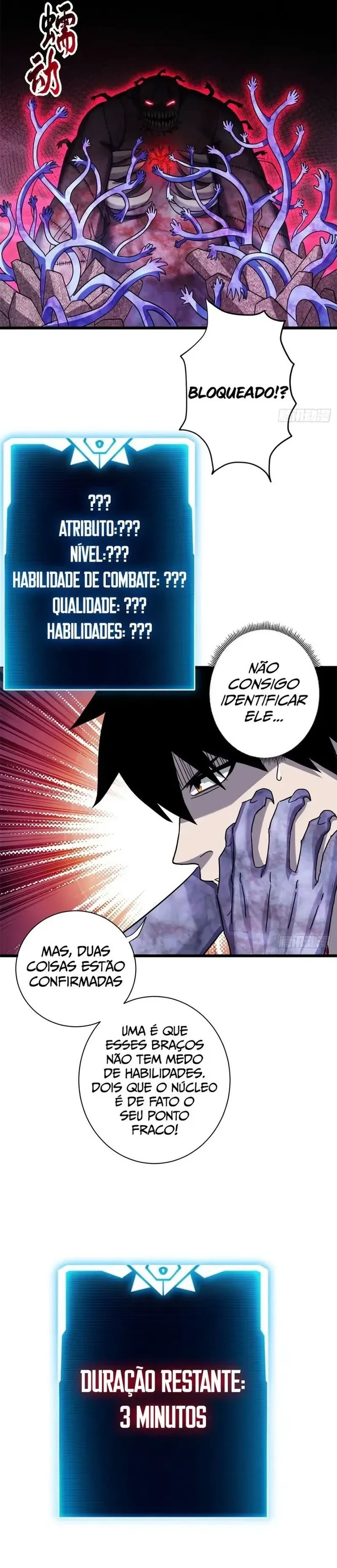 Página 14 do Capítulo 13