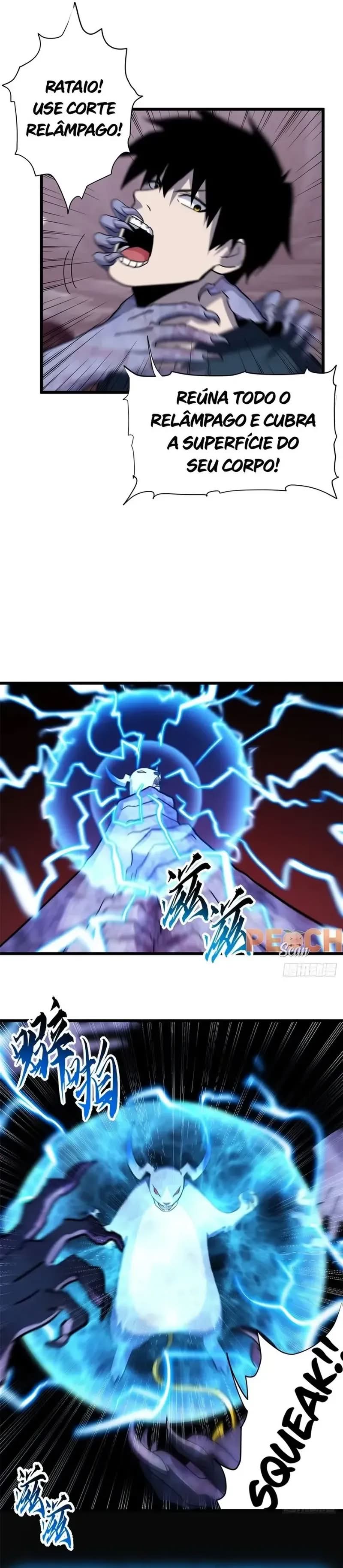 Página 15 do Capítulo 13