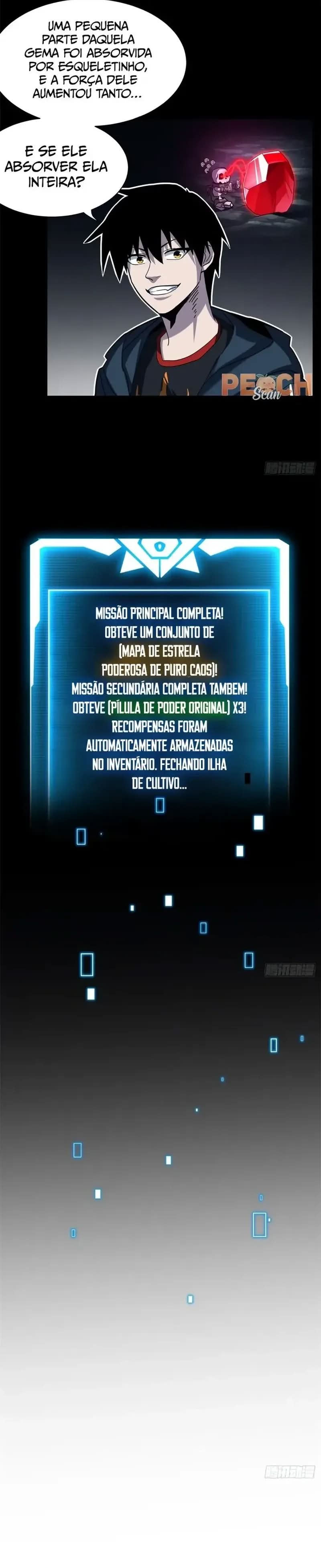 Página 19 do Capítulo 13