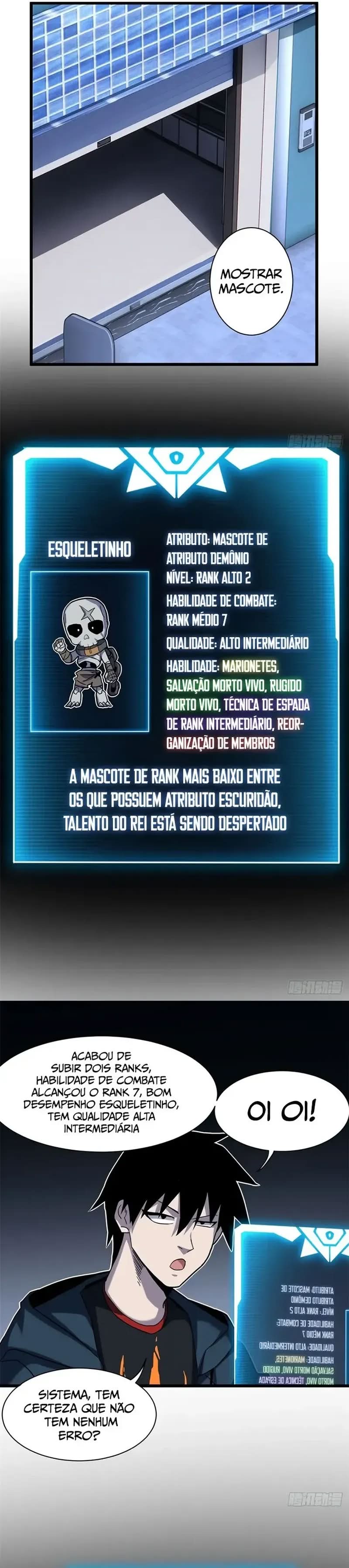Página 20 do Capítulo 13