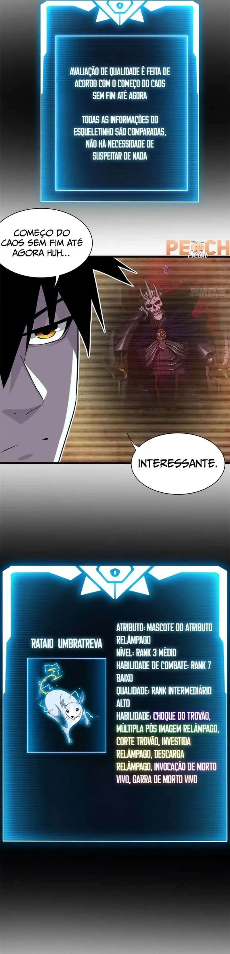 Página 21 do Capítulo 13