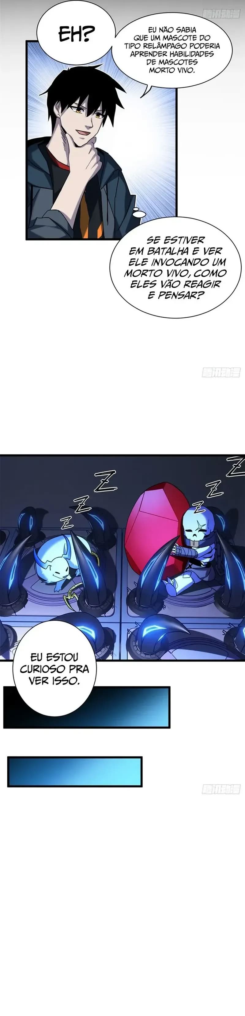 Página 22 do Capítulo 13