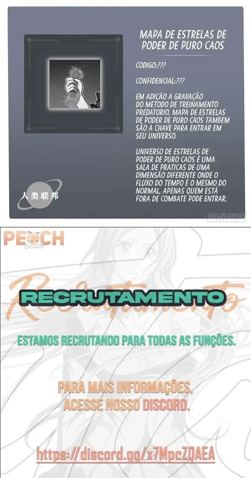 Página 25 do Capítulo 13