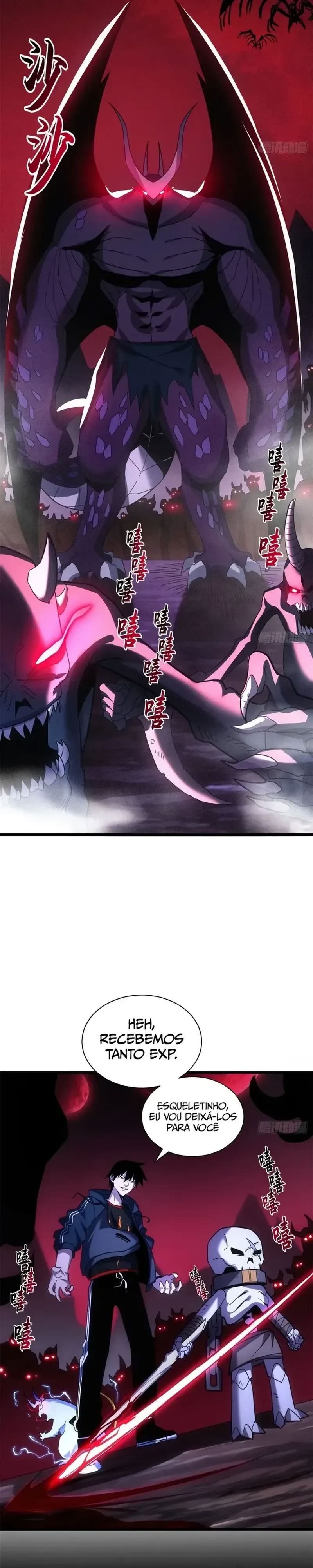 Página 4 do Capítulo 13