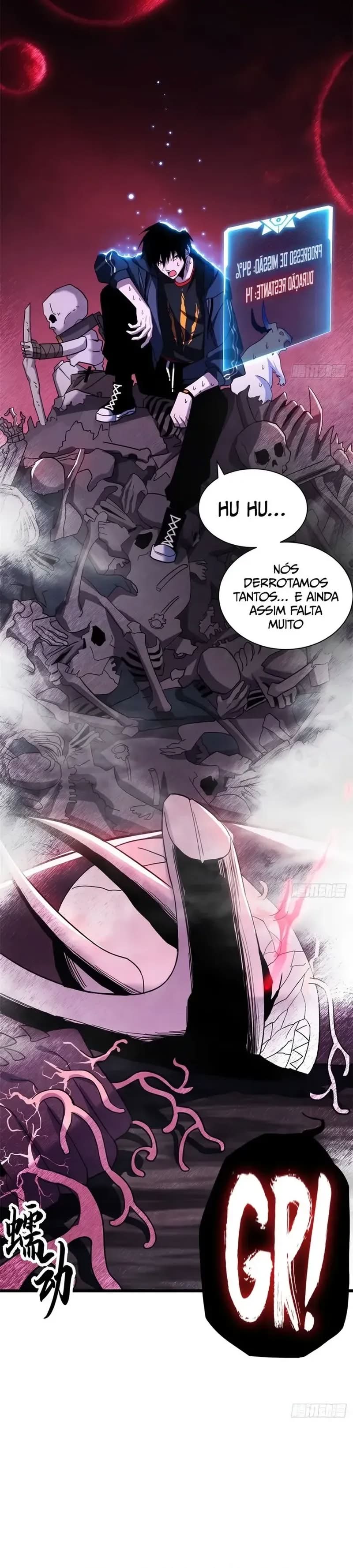 Página 6 do Capítulo 13
