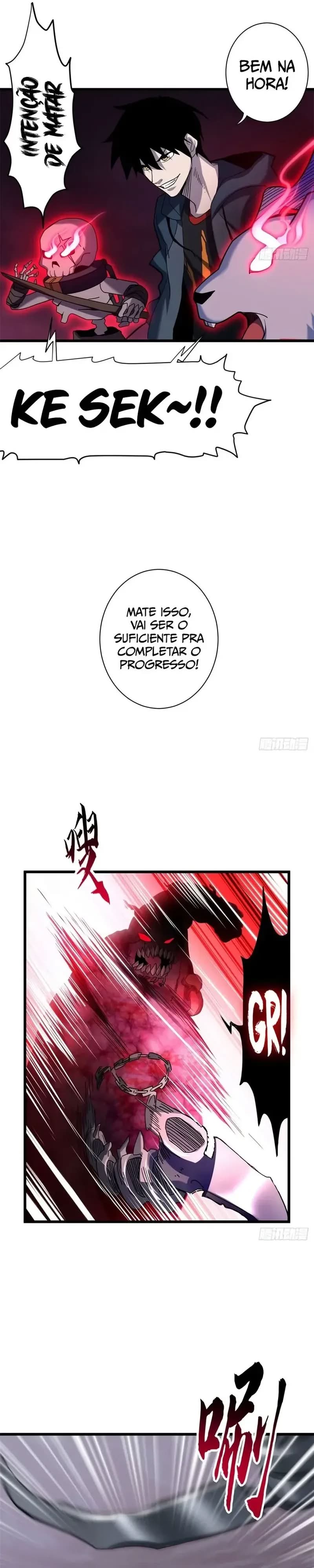 Página 8 do Capítulo 13