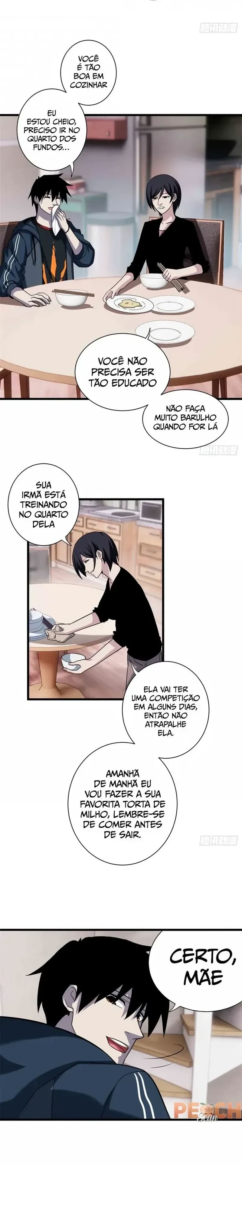 Página 10 do Capítulo 14